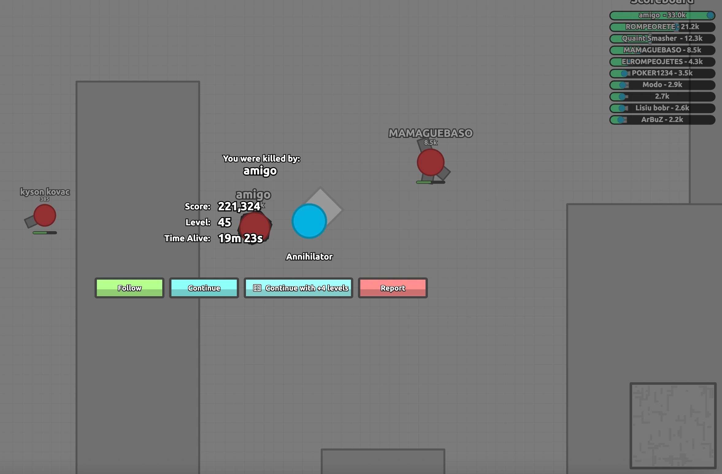 Absolutely cursed luck. Fandom