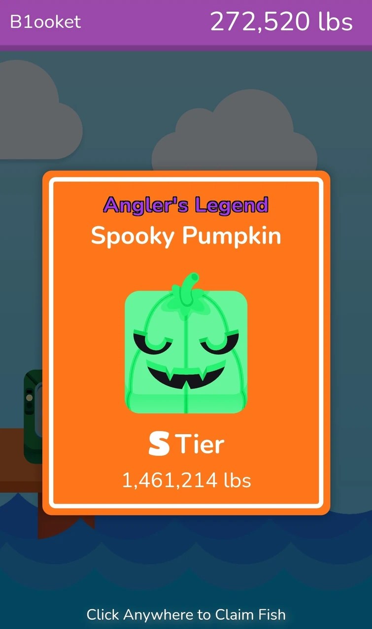 Discuss Everything About Blooket Wiki Fandom