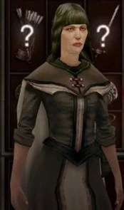 Kadala Diablo Wiki Fandom