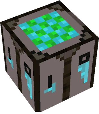 Aeon Forge Diary Of An 8 Bit Warrior Wiki Fandom