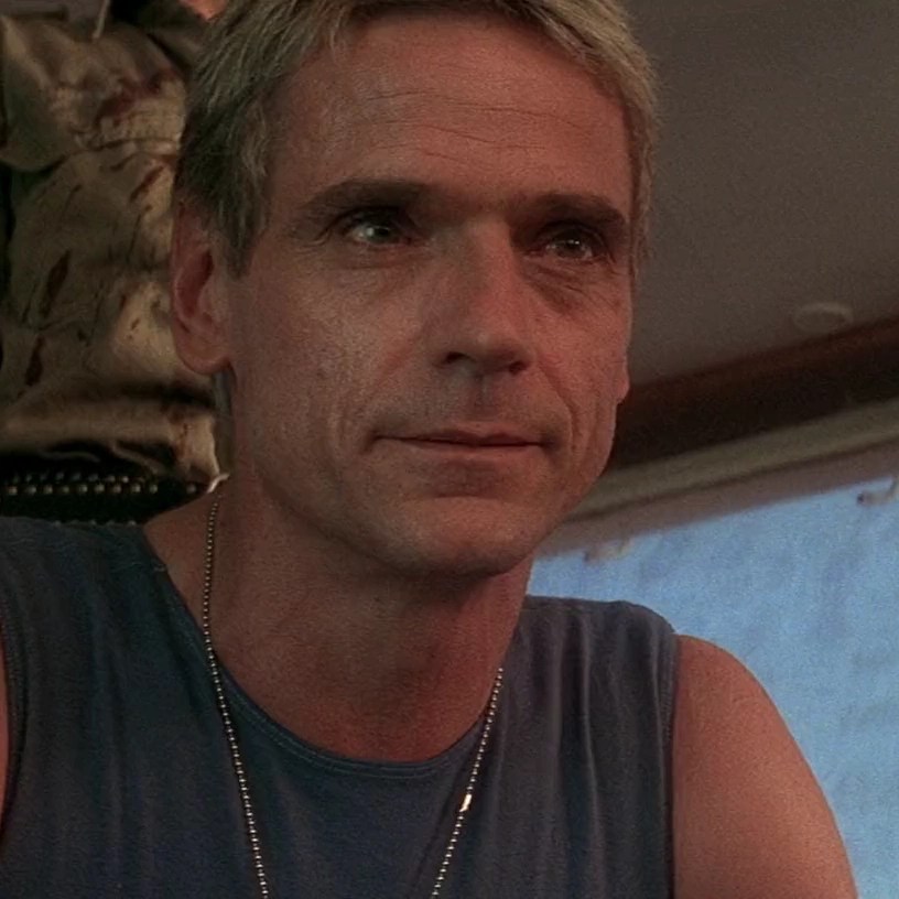 Check spelling or type a new query. Simon Gruber Die Hard Wiki Fandom