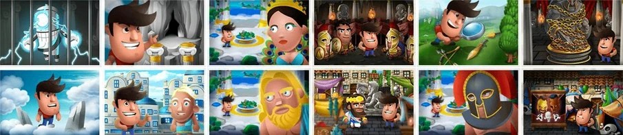 Story Mines Greece Diggy S Adventure Wiki Fandom
