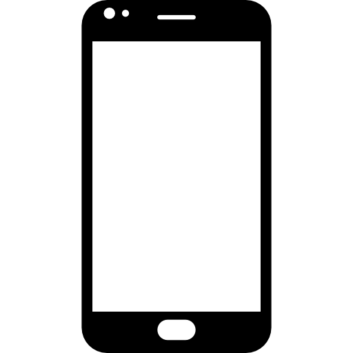 Amoled Dark Theme Discord Wiki Fandom