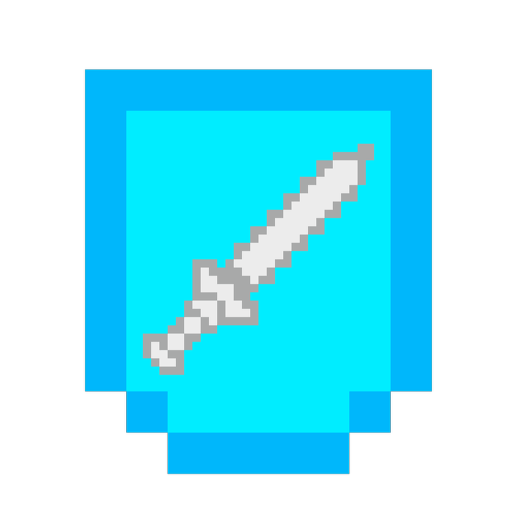 Epic Rpg Discord S Bots Wiki Fandom