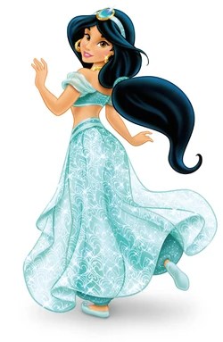 Jasmine Gallery Disney Princess Wiki Fandom
