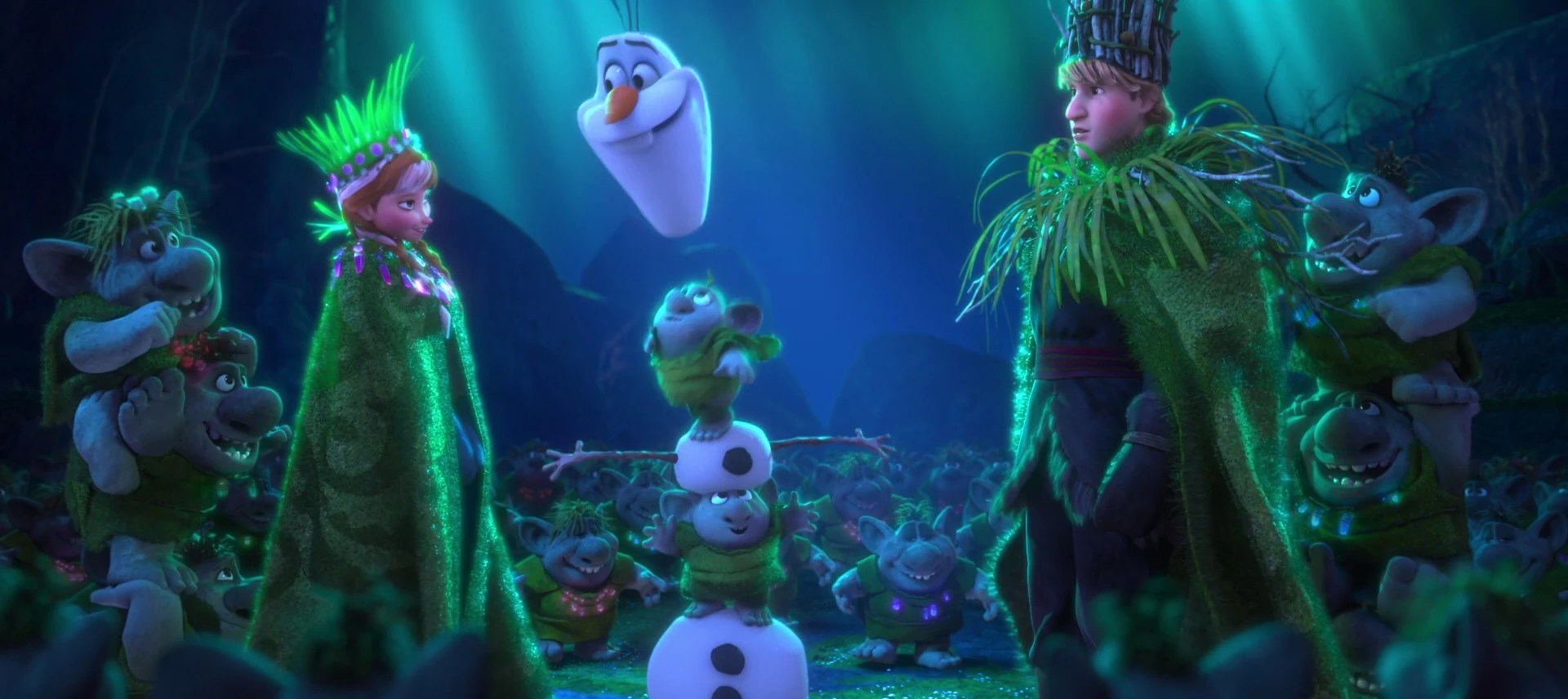 Kristoff Disney Wiki Fandom