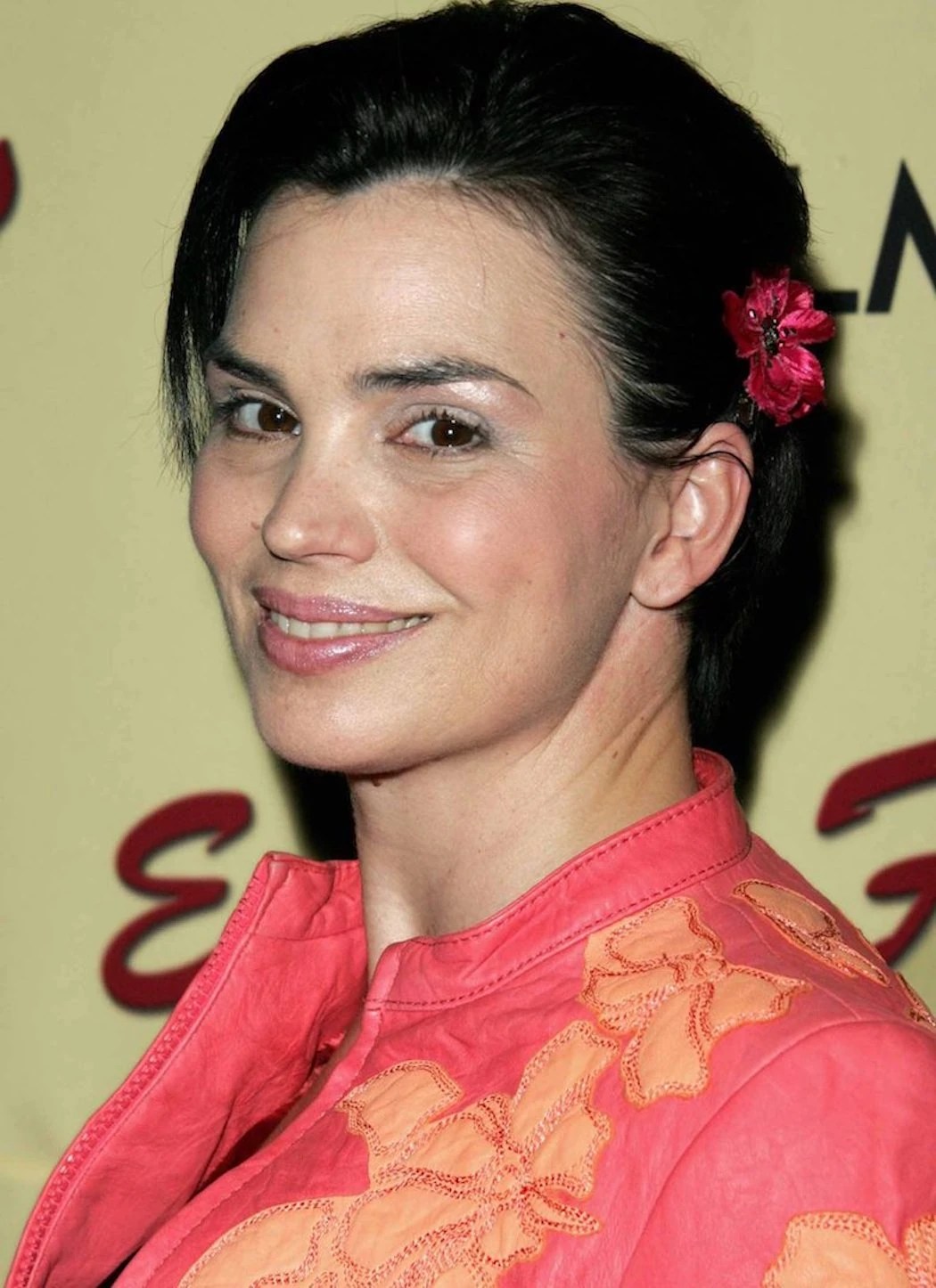 Karen Duffy Disney Wiki Fandom