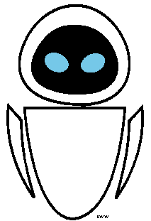 Eve Gallery Disney Wiki Fandom