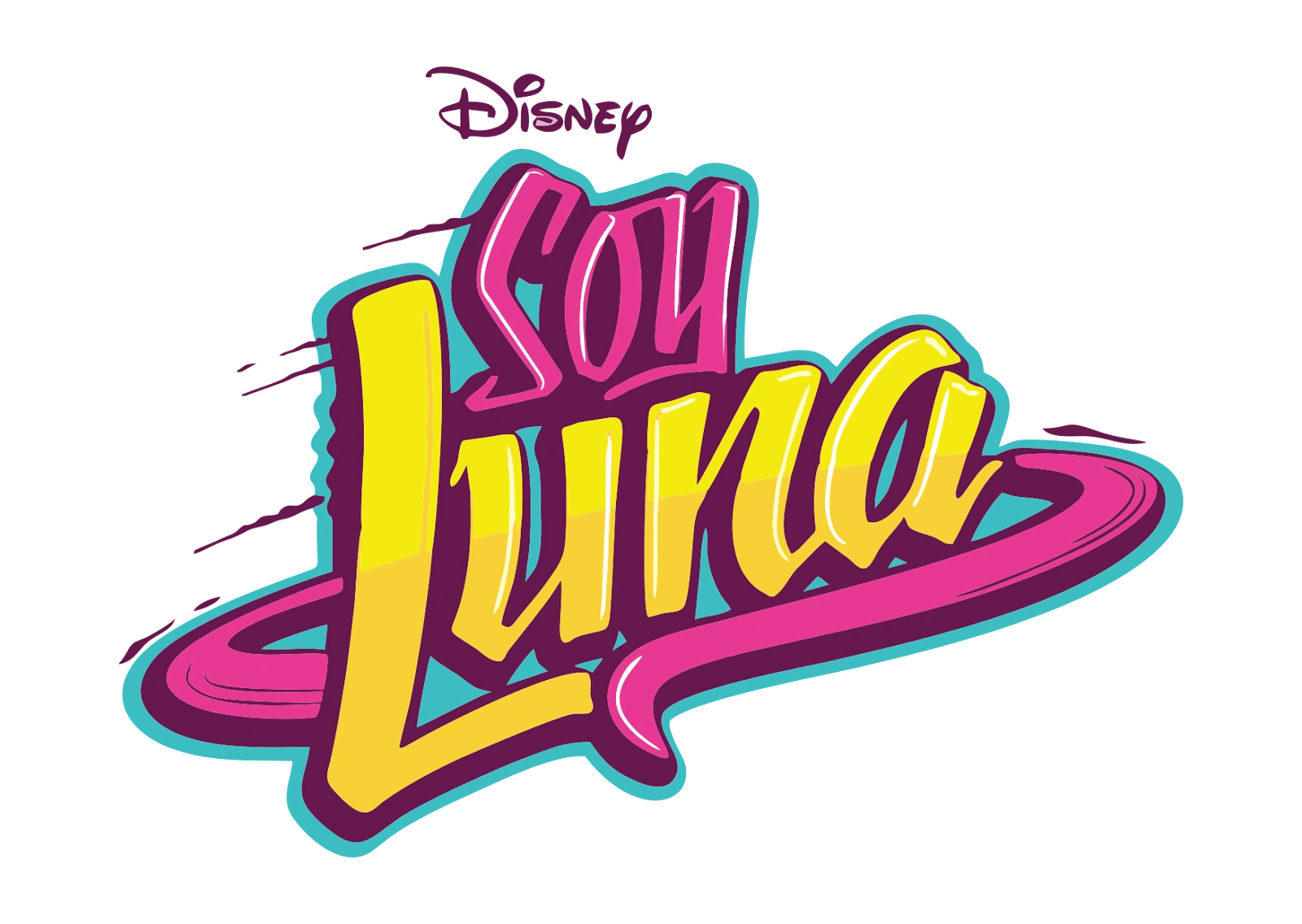 Soy Luna Disney Wiki Fandom