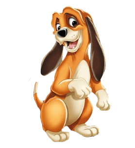 Frank | Disney Wiki | Fandom