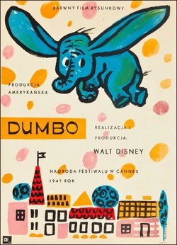 Dumbo Gallery Disney Wiki Fandom