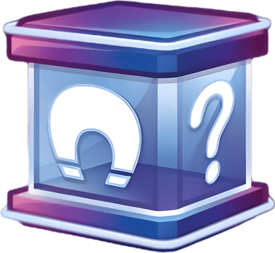 Wish Box Disney Emoji Blitz Wiki Fandom