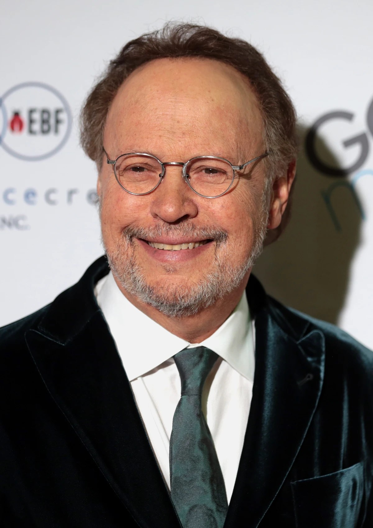 Billy Crystal Disney+ Wiki Fandom(027)