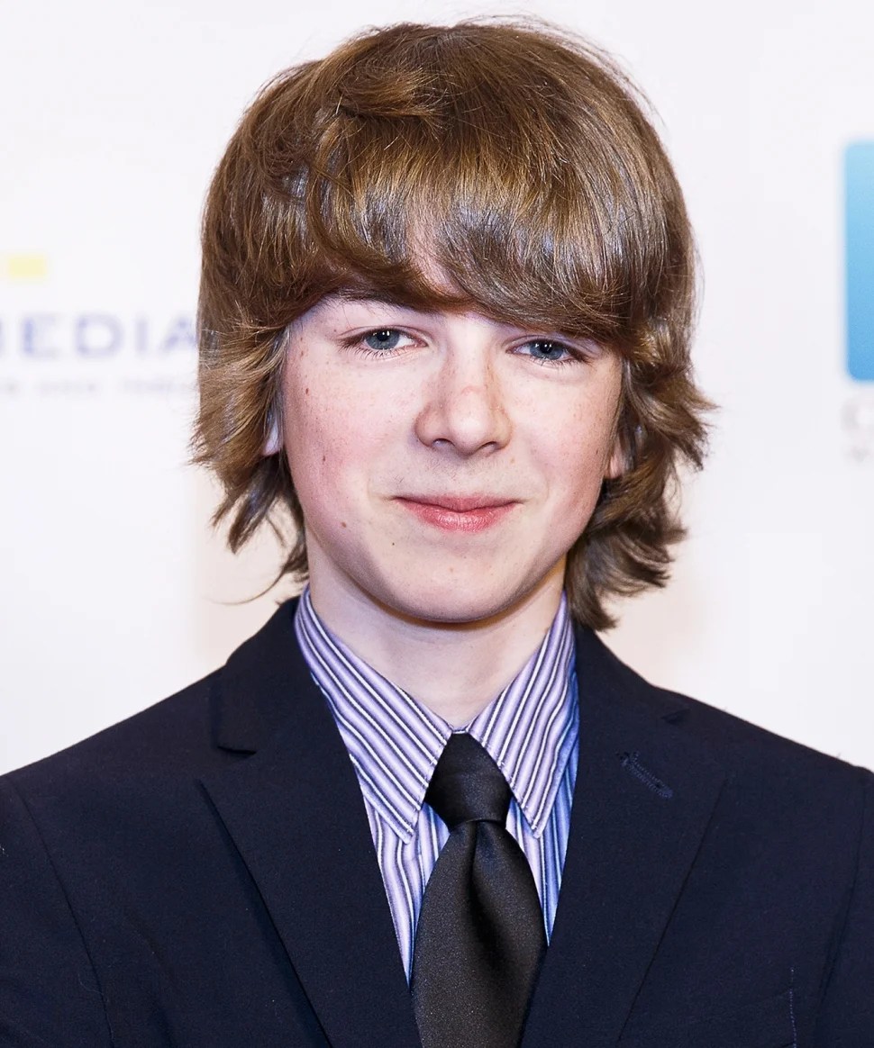 Ryan Grantham Diary of a Wimpy Kid Wiki Fandom