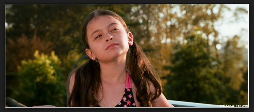 Dalila Bela Diary Of A Wimpy Kid Wiki Fandom