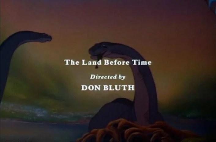 Diana Ross - If We Hold On Together | Releases | Discogs If We Hold On Together | Don Bluth Wiki | Fandom
