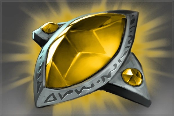 Prismatic Gem Dota 2 Wiki