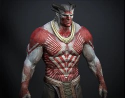 Tattoo | Dragon Age Wiki | Fandom 197_x_250_jpg