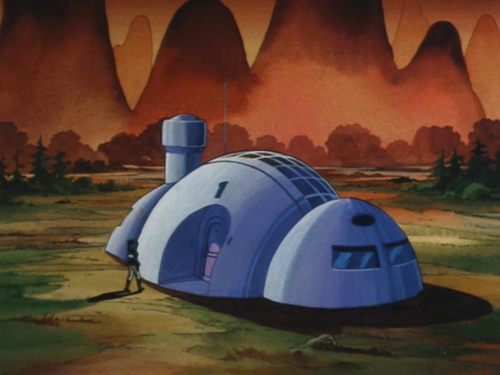 dragon ball wiki bulma | Family Man Librarian