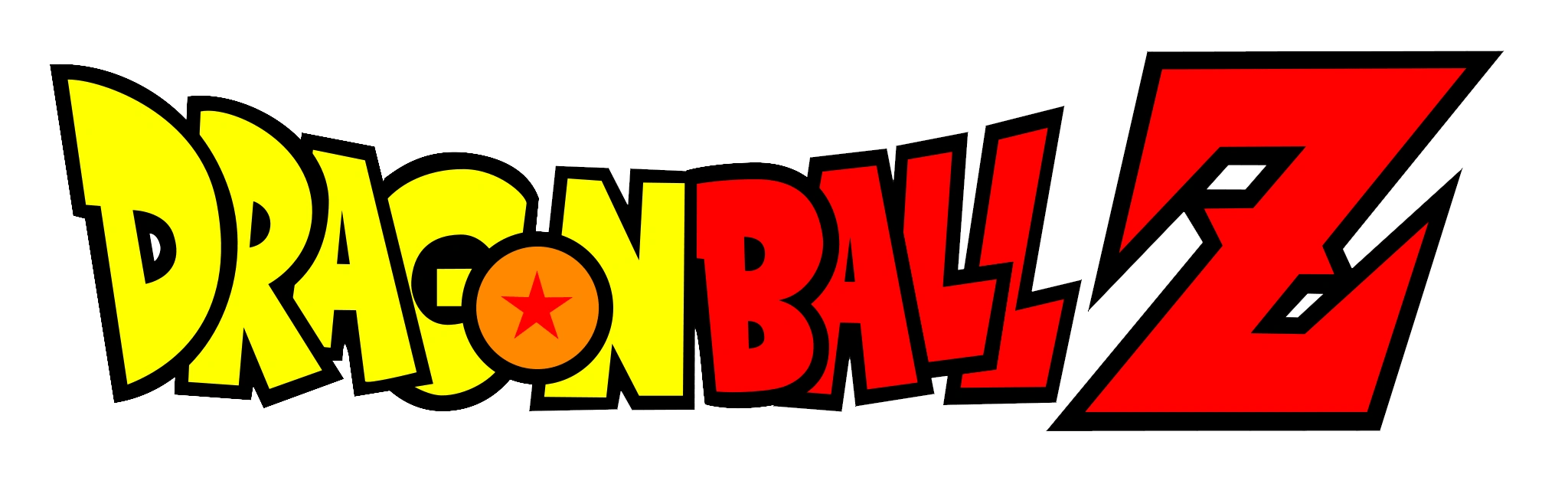 Dragon Ball Z Dragon Ball Wiki Fandom