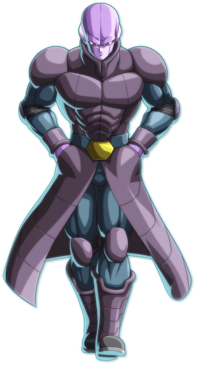 ultra hit dragon ball legends