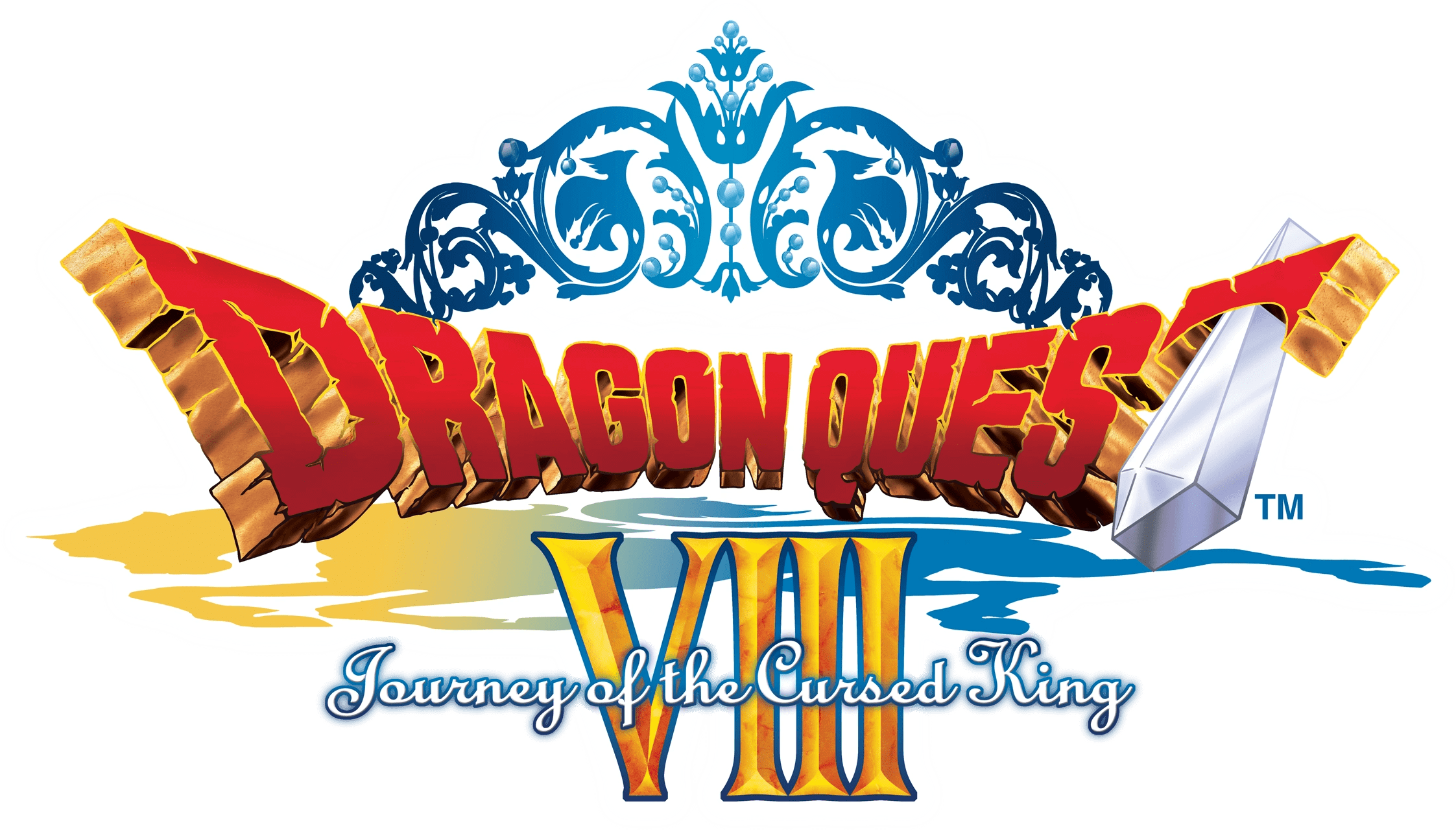 Dragon Quest 8 Weapon Alchemy Recipes | The Big Savers