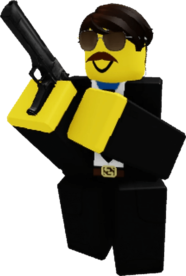 Discuss Everything About Dummies vs Noobs Wiki Fandom