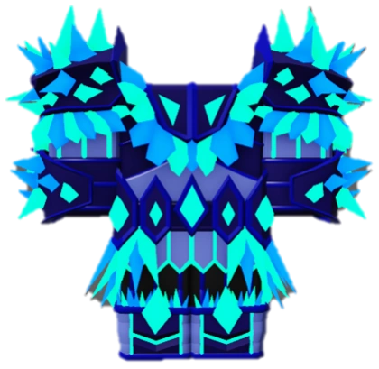 Enchanted Forest Dungeonquestroblox Wiki Fandom