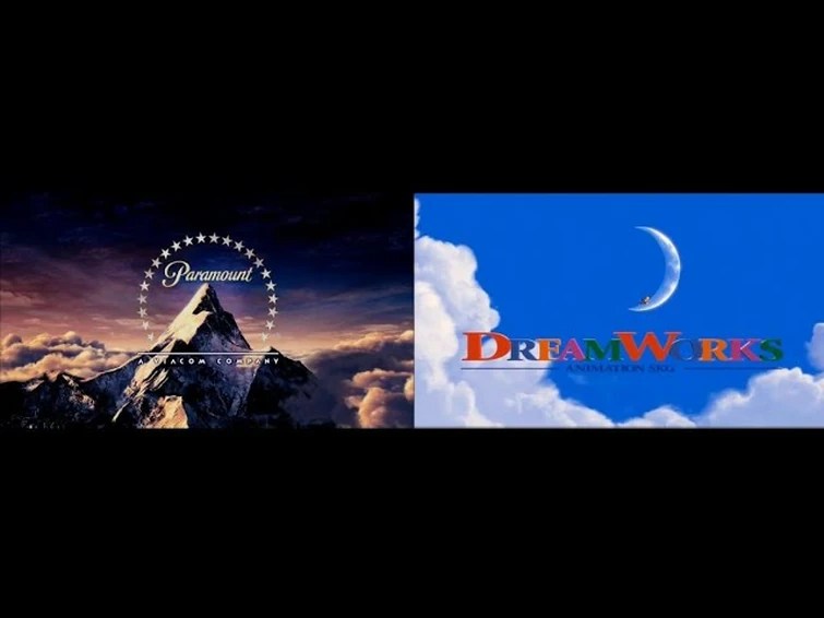 Happy 15th anniversary to Bee Movie Fandom