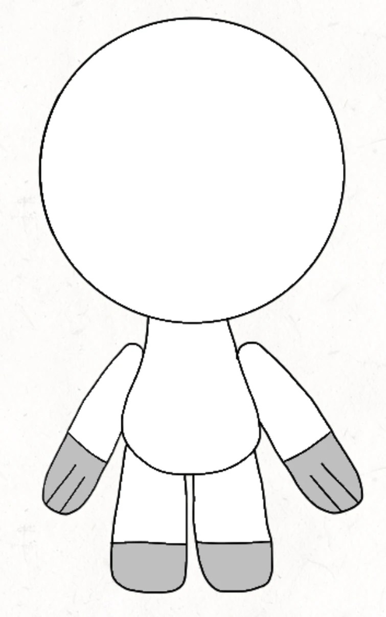 44 Free Printable Smiling Critters Coloring Pages In vrogue.co