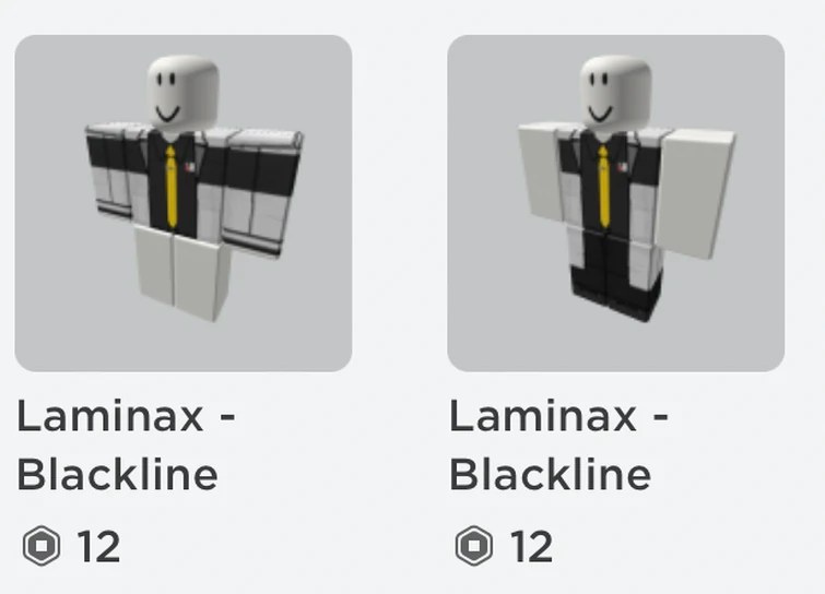 cheaper lab coat Fandom