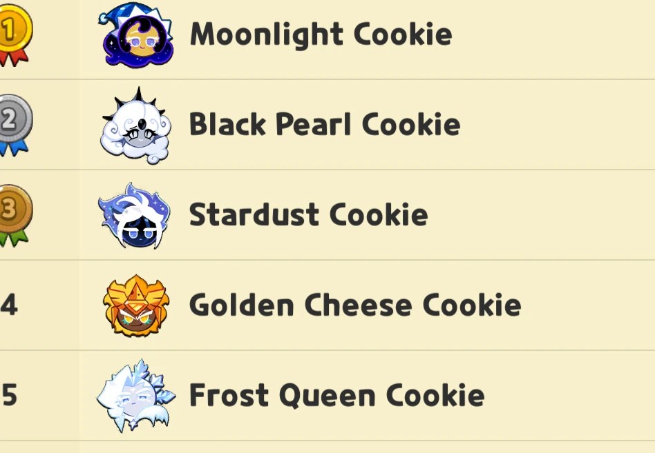 oh god not again Fandom