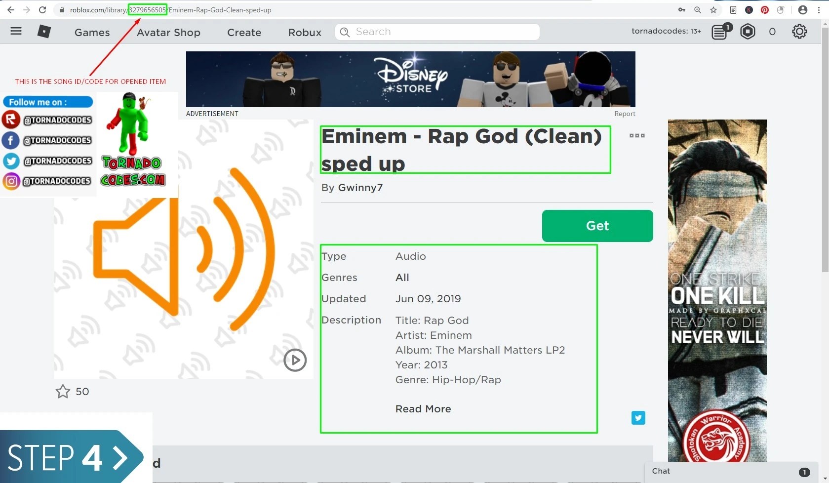 Royal High Roblox Dear Dolly Outfit Robux Codes 2019 September picture ids for roblox royale high