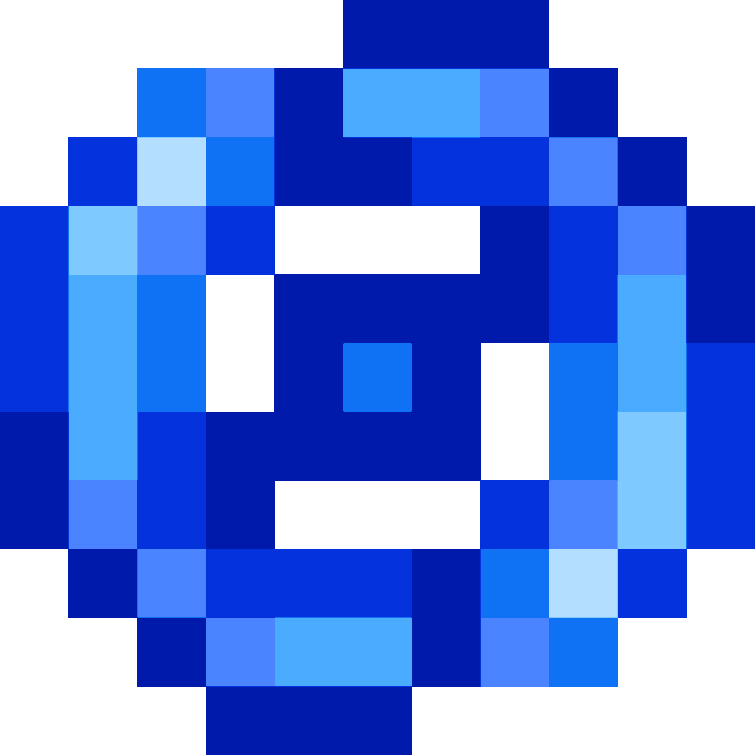 how to get a moving profile picture on fandom Fandom