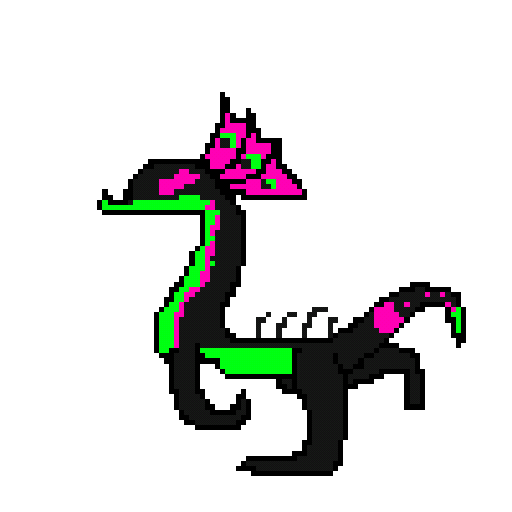 Toxic Fandom roblox dragon adventures neroxide