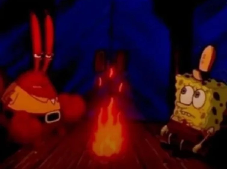 how old wikians be describing pibbster Fandom