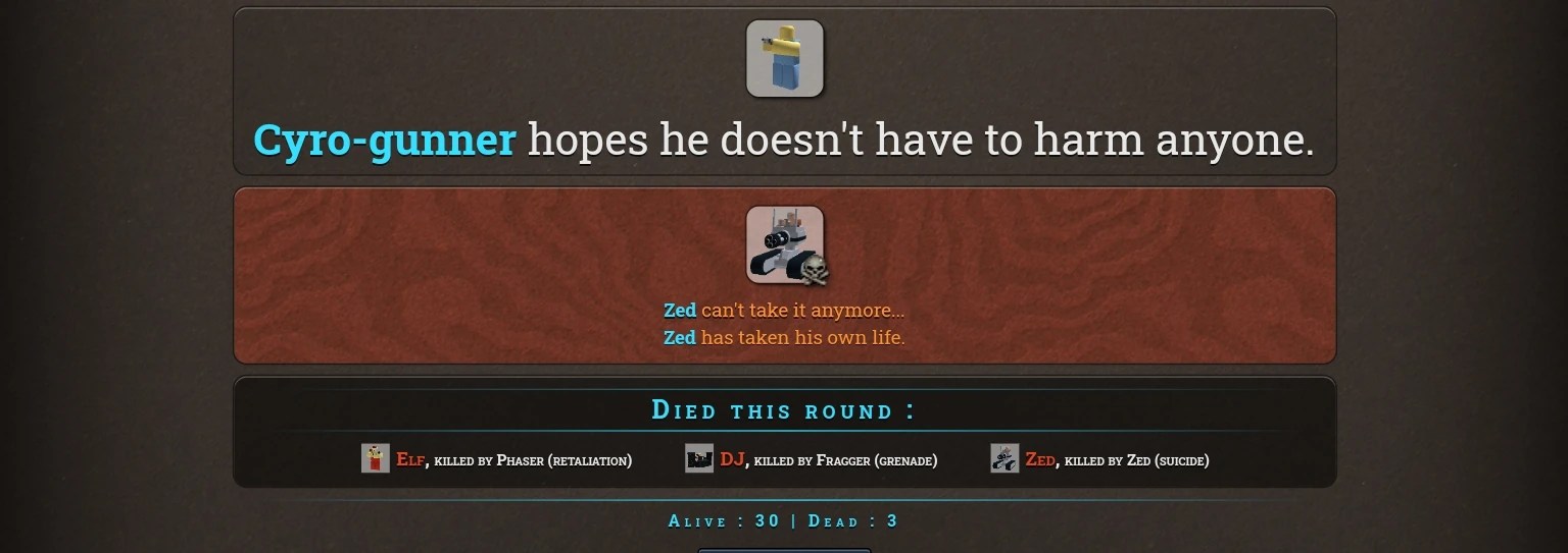 Roblox Tower Battles Wiki Zombies Roblox Cheats And Hacks red scout roblox tower battles wiki fandom