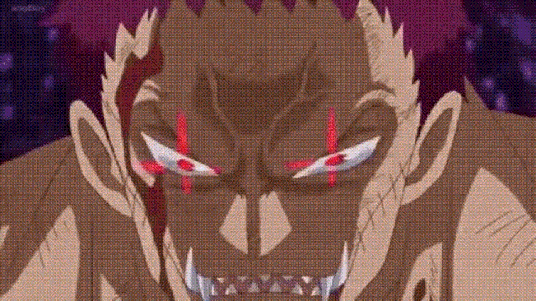 Charlotte Katakuri One Piece Wiki Fandom how make katakuri roblox no robux