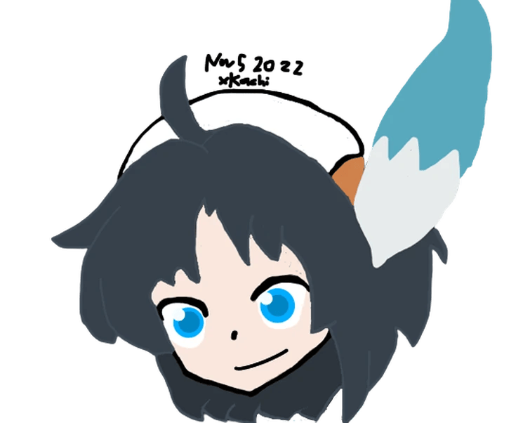 Discuss Everything About Battle Cats Wiki Fandom