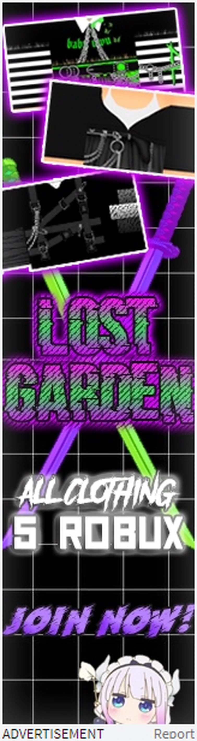 Advertising Games And Items can i make ads with just 1 robux in roblox