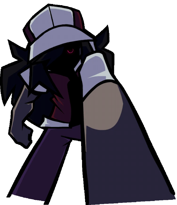 O/////./////O Fandom