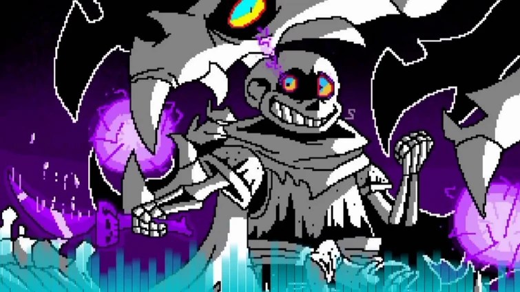 Pixel Art Gallery dusttrust roblox theme