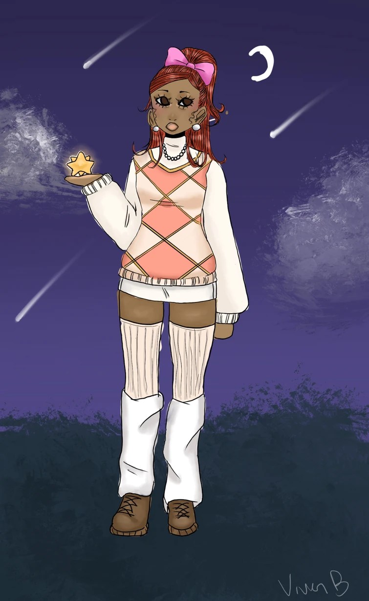 Discuss Everything About Animal Crossing Wiki Fandom