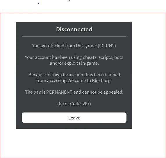Banned Fandom