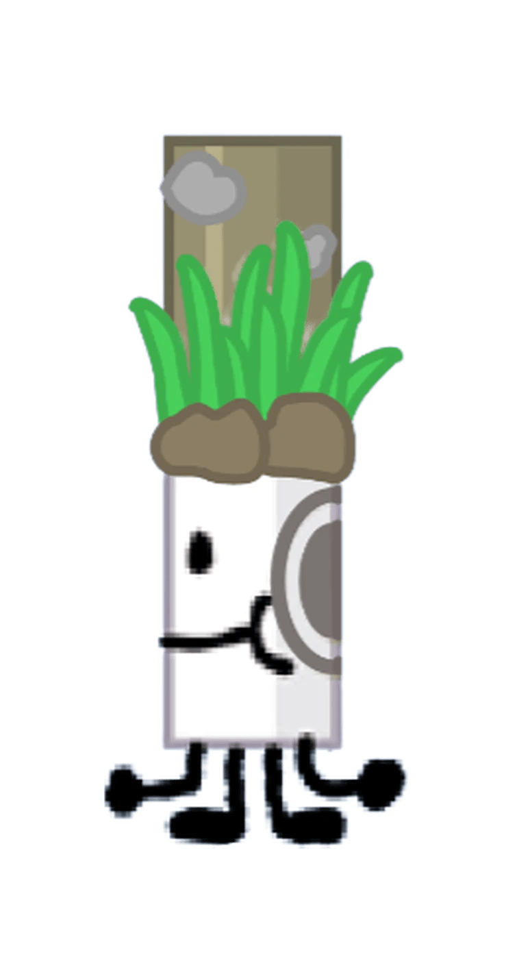 Remaking Markers 2 Grass and Bluegrass Marker Fandom