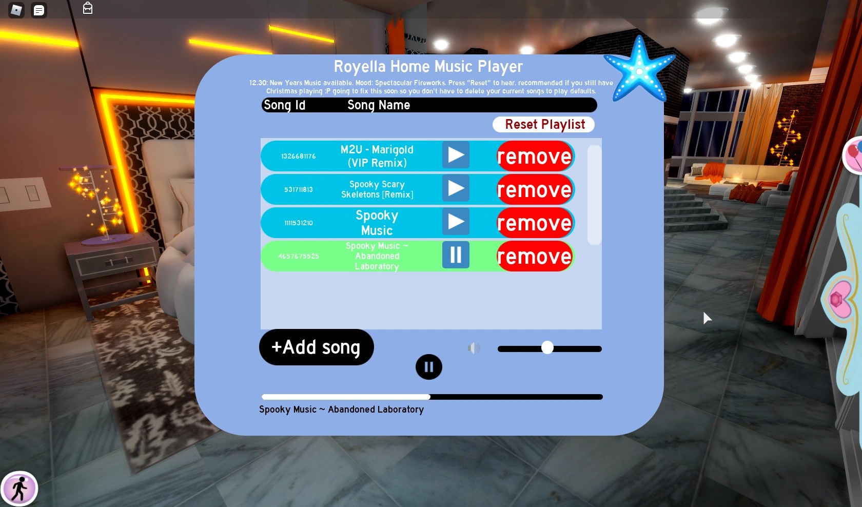 Walker Alan Alone Roblox Id Roblox Music Codes In 2020 Roblox Halloween Music Songs halloween roblox id songs 2020