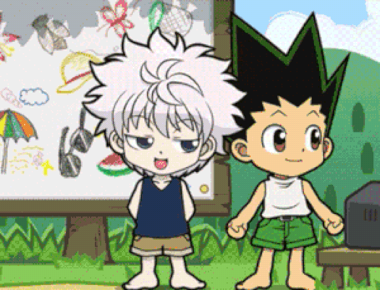 Discuss Everything About Shipping Wiki Fandom