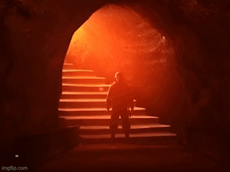 I am the wheel’s ally, I assisted the iron hand known as the Rome