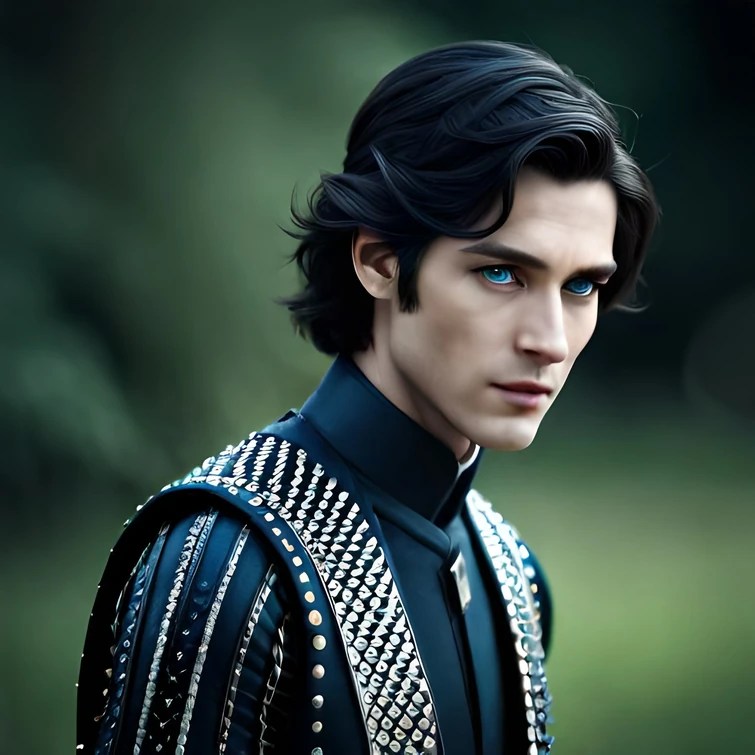 Discuss Everything About Red Queen Wiki Fandom