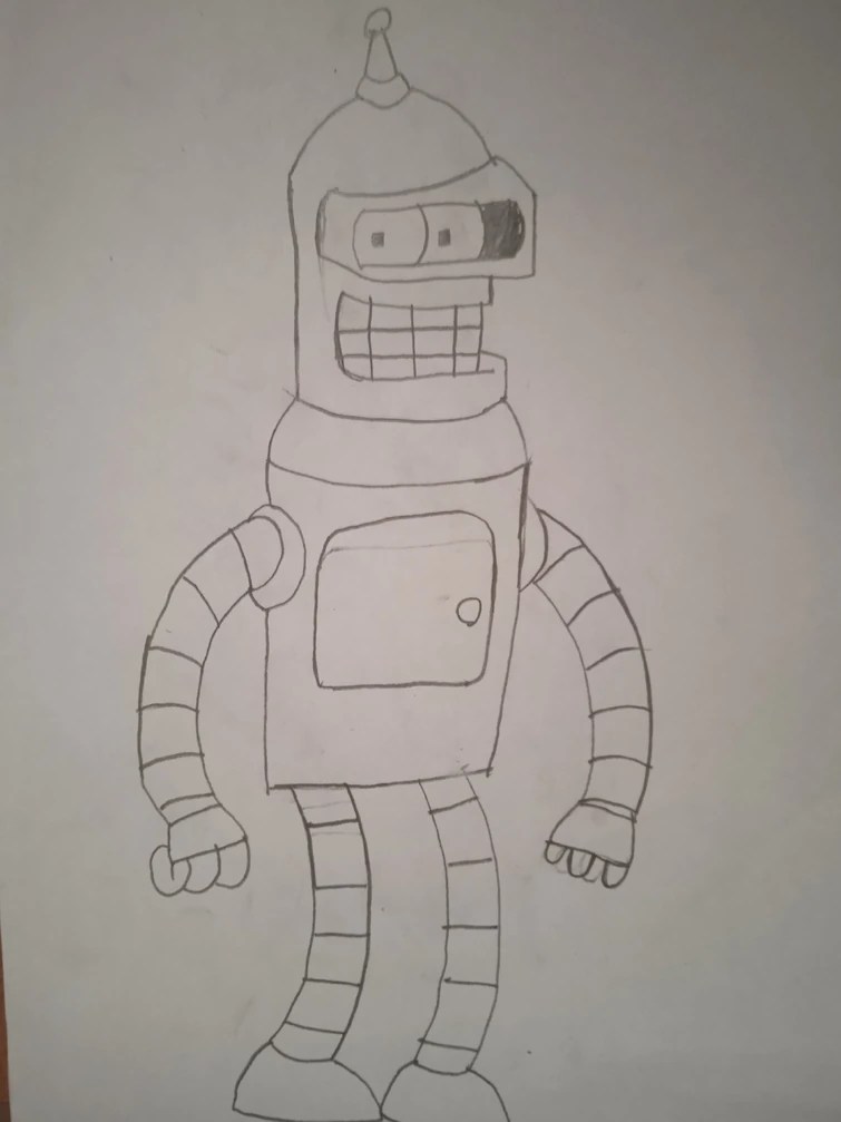 Discuss Everything About Simpsons Wiki Fandom